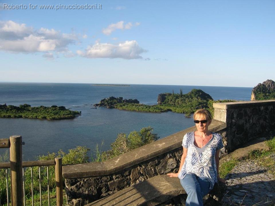 23-baia di Hienghene.JPG